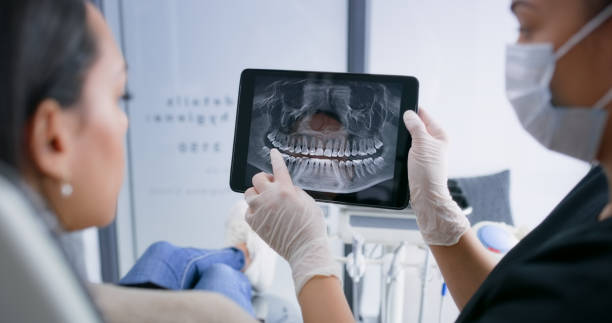 Licensed Tooth Extraction service in Reno County County, KS - Smile Center Dentistry